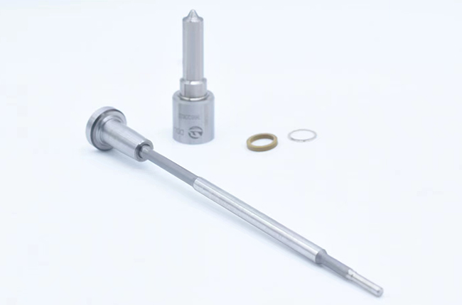 0445110189 injector repair kits