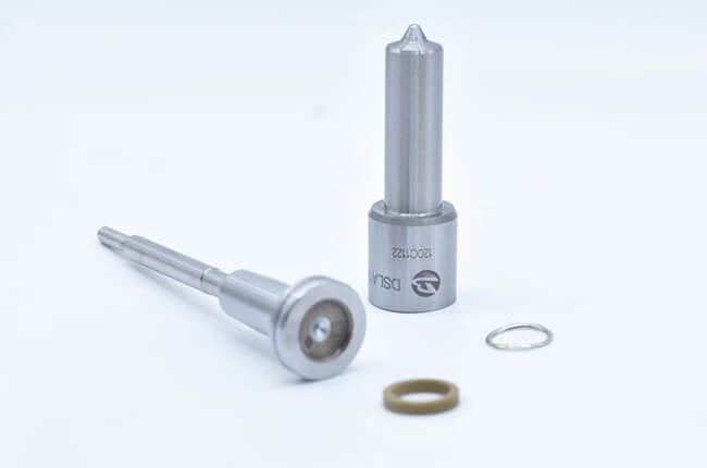 0445120008 injector repair kit