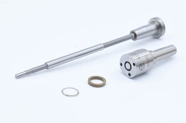 0445120048 injector repair kit