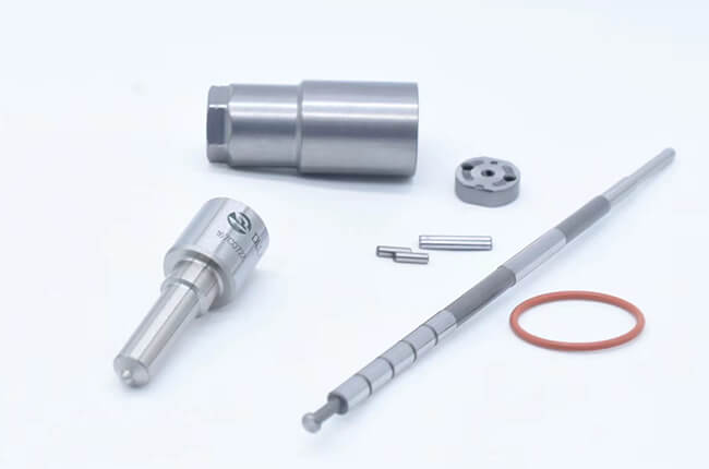 16600EB300 injector repair kit