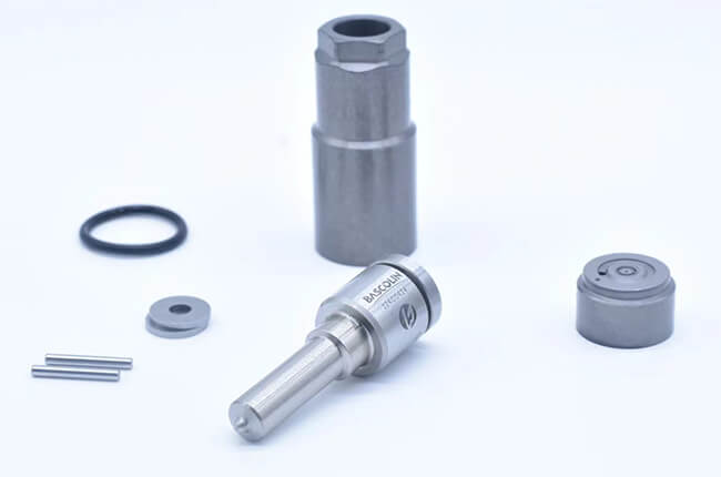 23670-0E010 injector repair kit  