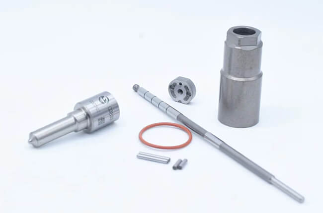 23670-0L110 injector kit