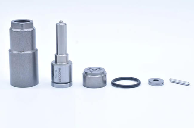 23670-0E020 injector repair kit  