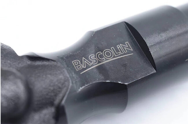 23670-30080 bascolin injector