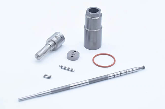 6C1Q-9K546-AC injector repair kit