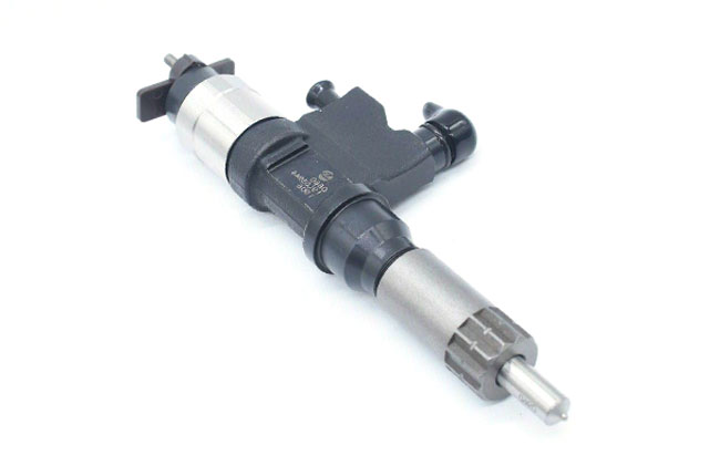 INJECTOR 095000-5471
