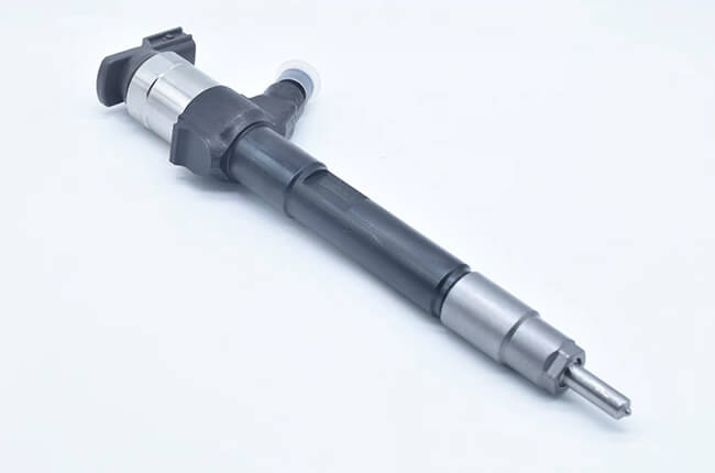 injector 1465A439