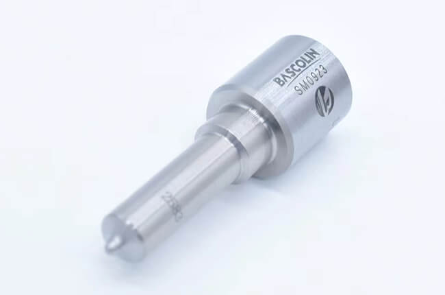 0445110844 injector nozzle