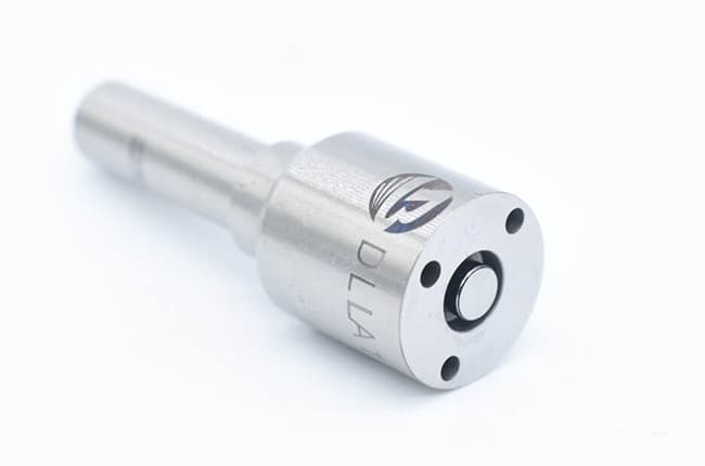 DLLA145P2270 bosch injection nozzle