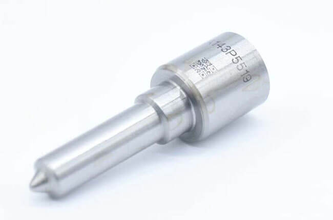 DSLA143P5519 nozzle