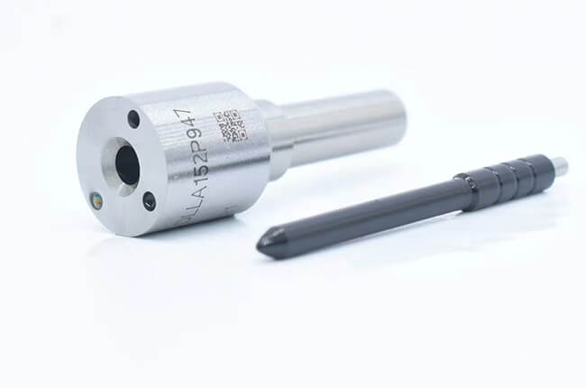 injector nozzle DLLA 152P 947