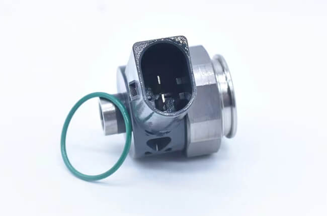 0445110646 solenoid valve