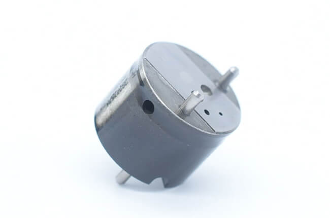 28277576 delphi injector valve
