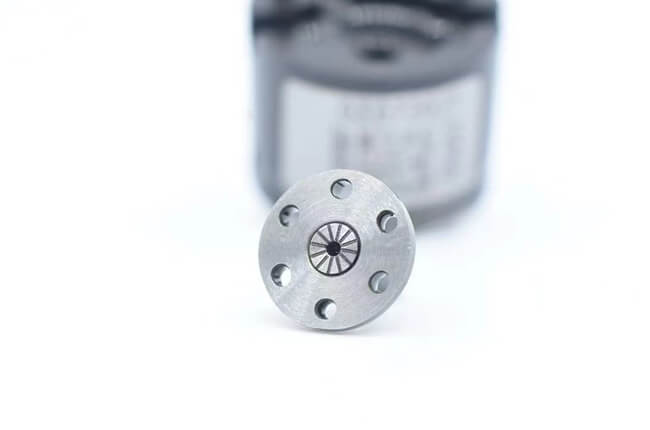 28397897 delphi control valve