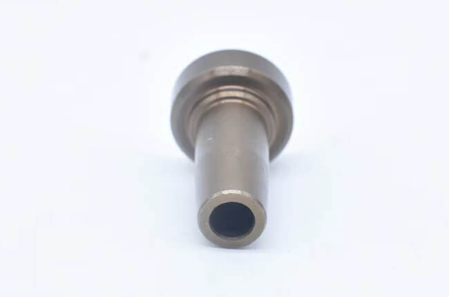 valve cap 334 for bosch injector