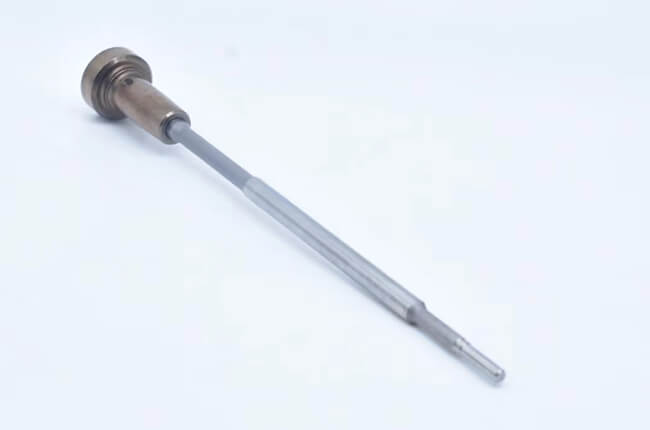 F00VC01341 injector valve