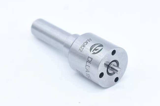 DLLA150P59 nozzle
