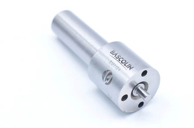 DLLA150P854 injector nozzle