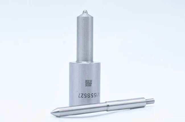 ZCK155S527 nozzle