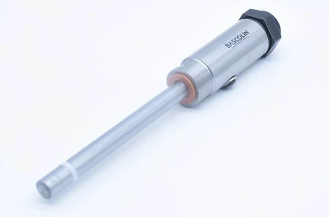 4W7017 injector